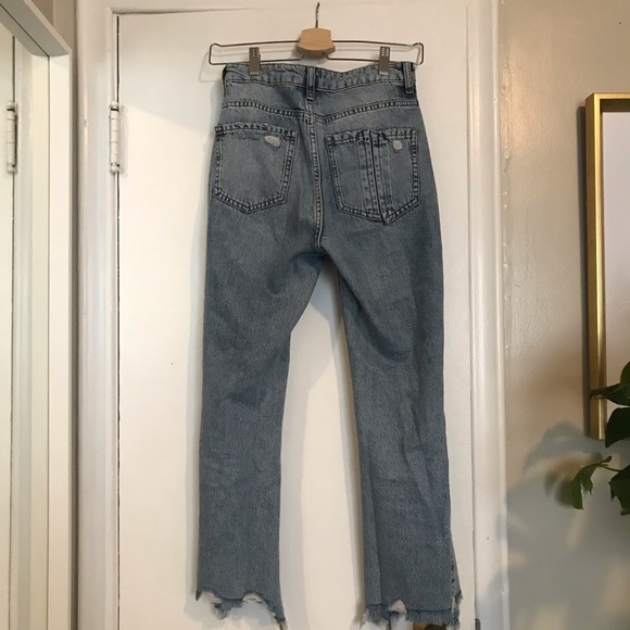 BDG Jeans - Picture 1 of 2